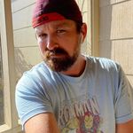 Profile Picture of John Wyatt (@jowyatt2) on Instagram