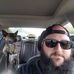 Profile Picture of Frank Comploier (@frank.comploier) on Facebook