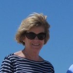 Profile Picture of judy_custer (@judy_custer) on Instagram