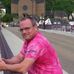 Profile Picture of Peter van Leeuwen (@peter.vanleeuwen.923) on Facebook