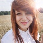 Profile Picture of Tiffany Cook (@sambowfthritsa) on Instagram