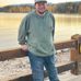 Profile Picture of Bryan Beall (@Twiggz0713) on Facebook