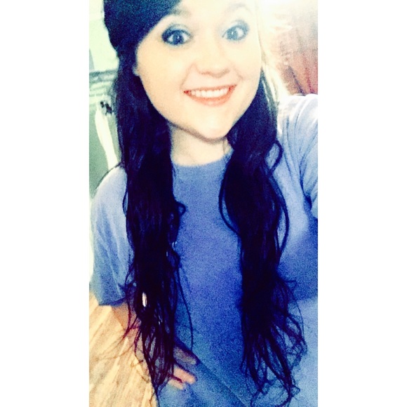 Profile Picture of Alexis Ducote (@alexisducote225) on Poshmark