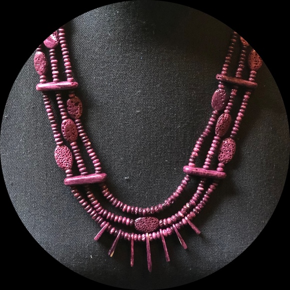 Profile Picture of Rusty Hughes (@rustyhues) on Poshmark