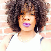 Profile Picture of Sheena Moore (@Kresheena) on Youtube