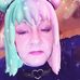 Profile Picture of Alice McBee (@Alice-McBee) on Facebook