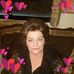 Profile Picture of Debby Perdue (@debby.perdue.12) on Facebook