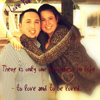 Profile Picture of Clint Serna (@CSerna0717) on Twitter