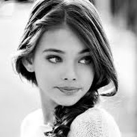 Profile Picture of Jayden Jaymes (@jayden-jaymes-5) on Quora