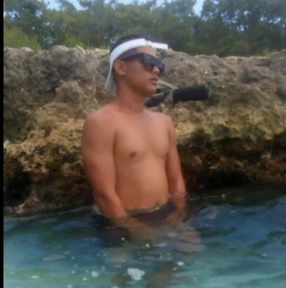 Profile Picture of Daniel Oropesa graveran (@danieloropes218) on Poshmark