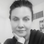 Profile Picture of Brandy Bledsoe (@BeBe1979) on Facebook