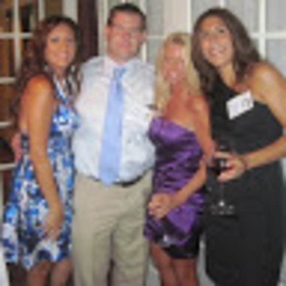 Profile Picture of Steve Rainey (@steve_rainey) on Poshmark