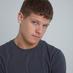 Profile Picture of Conroy Arthur McGinn (@ConroyArthurMcG) on Twitter