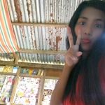 Profile Picture of Jeffrey abulencia (@abulencia.jeffrey) on Instagram