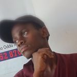 Profile Picture of Elisha Daniel (@eldame_jr) on Instagram