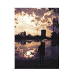 Profile Picture of Ahmed Raheem Seedat (@ra_seedat) on Instagram