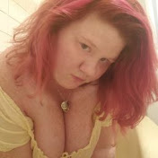 Profile Picture of Amber Amethyst Rose McLaughlin-Zawadzki (@amberamethystrosemclaughli8864) on Youtube