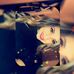 Profile Picture of Brianna Cordova (@brianna.cordova.35380) on Facebook