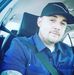 Profile Picture of Matthew Dobbs (@matthew.dobbs.94) on Facebook