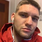 Profile Picture of Andrew Radford (@radford_55) on Instagram