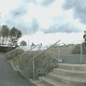 Profile Picture of Daniel Lukic (@daniellukic1992) on Myspace