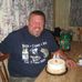 Profile Picture of John Reiter (@john.reiter.319) on Facebook