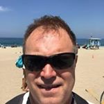 Ralph Hoy - Instagram Profile Picture of Ralph Hoy (@ralphhoy) on Instagram