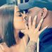 Profile Picture of Jasmine Claudio (@Jasmine-Claudio) on Facebook