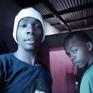 Profile Picture of Brian Zack (@brian.zack.925) on Instagram