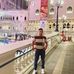 Profile Picture of Daniel Aburto (@juan.aburto.1420) on Facebook