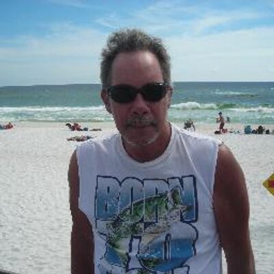 Profile Picture of David Nordstrom (@dnordstromjr) on Twitter