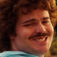 Profile Picture of Kevin Bellis (@Kevinbe2000) on Twitter