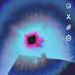 Profile Picture of Leo Grant (@leogrant_) on Instagram