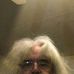 Profile Picture of Aaron Papst (@aaron.papst.3) on Facebook