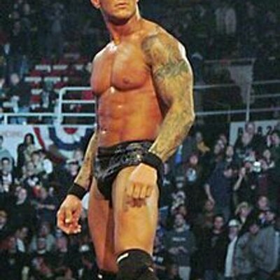 Profile Picture of Kim Mcmullen (@kimmyflower79) on Twitter