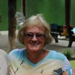 Profile Picture of Pat Pike (@patsy.pike) on Instagram