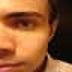 Profile Picture of Chengo Starr (@Chengo Starr) on Flickr