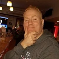 Profile Picture of Patrick Head (@patrick-head-4) on Quora