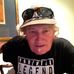 Profile Picture of Peter Bradley (@peter.bradley.1291) on Facebook