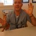 Profile Picture of Shawn Chadwick (@shawn.chadwick.33) on Facebook