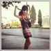 Profile Picture of Johanna Ramos (@joharamos) on Pinterest