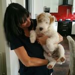 Profile Picture of Dawn Thorpe (@dawnthorpe66) on Instagram