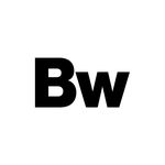 Profile Picture of Bloomberg Businessweek (@businessweek) on Instagram