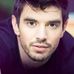 Profile Picture of Alex Brose (@alex.brose.5686) on Facebook