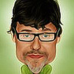 Profile Picture of Per-erik Holmberg (@perch63) on Flickr