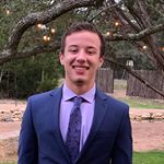 Profile Picture of Malcolm Wright-Harris (@thatmanmalcolm) on Instagram