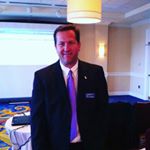 Profile Picture of David Hoffmann Jr. (@hoffmannjr.david) on Instagram