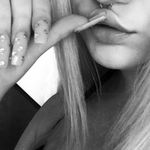 Profile Picture of Kasia Ryczko (@ryczko_) on Instagram