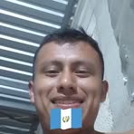 Profile Picture of Jason Ical (@yeison.eli.ical) on Facebook