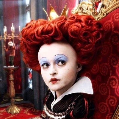 Profile Picture of Ora_Bennett (@Ora_bennnet) on Twitter